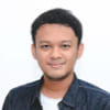Raymond Dela Cruz